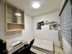 Hills Twoone (D23), Apartment #577203741